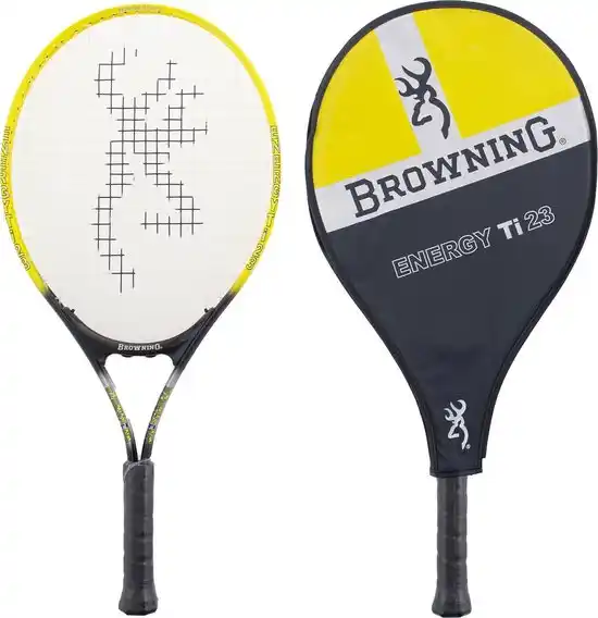 tennisracket kopen 1